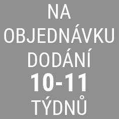 objednávka