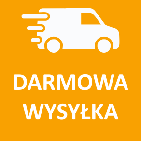 Doprava zdarma