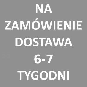 objednávka objednávka