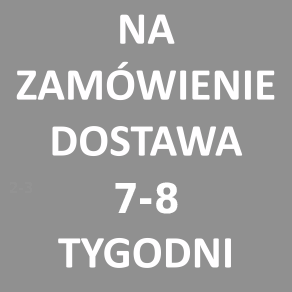 objednávka objednávka