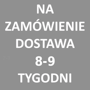 objednávka objednávka