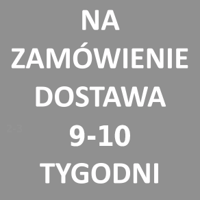 objednávka